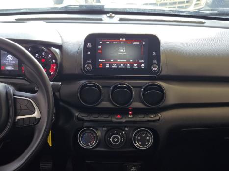 FIAT Argo 1.0 4P FLEX FIREFLY DRIVE, Foto 8