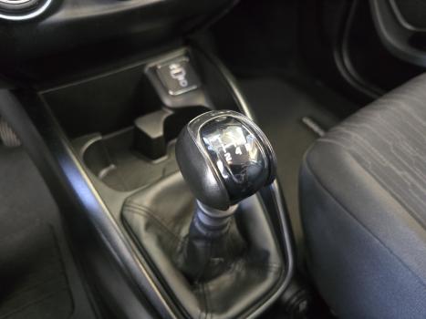 FIAT Argo 1.0 4P FLEX FIREFLY DRIVE, Foto 9