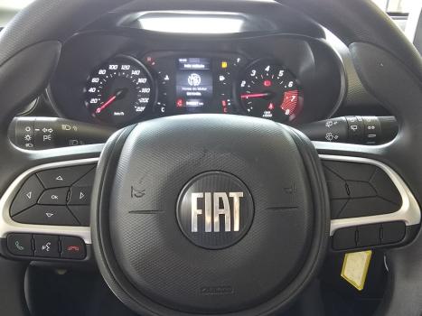 FIAT Argo 1.0 4P FLEX FIREFLY DRIVE, Foto 11