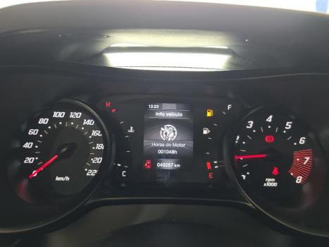FIAT Argo 1.0 4P FLEX FIREFLY DRIVE, Foto 12