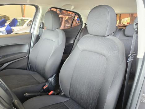 FIAT Argo 1.0 4P FLEX FIREFLY DRIVE, Foto 14