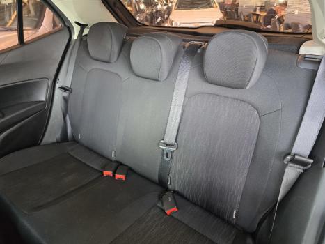 FIAT Argo 1.0 4P FLEX FIREFLY DRIVE, Foto 15