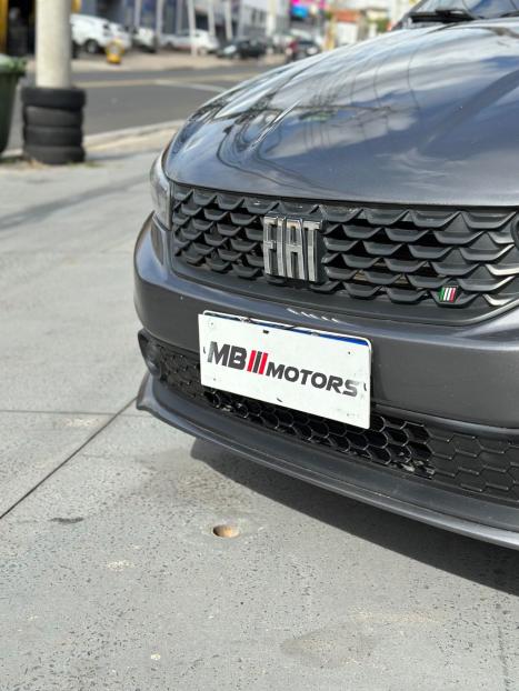FIAT Argo 1.0 4P FLEX FIREFLY DRIVE, Foto 4