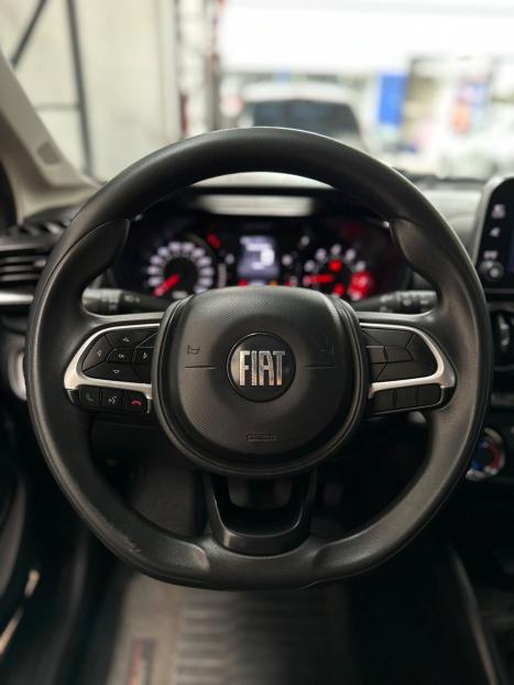 FIAT Argo 1.0 4P FLEX FIREFLY DRIVE, Foto 17