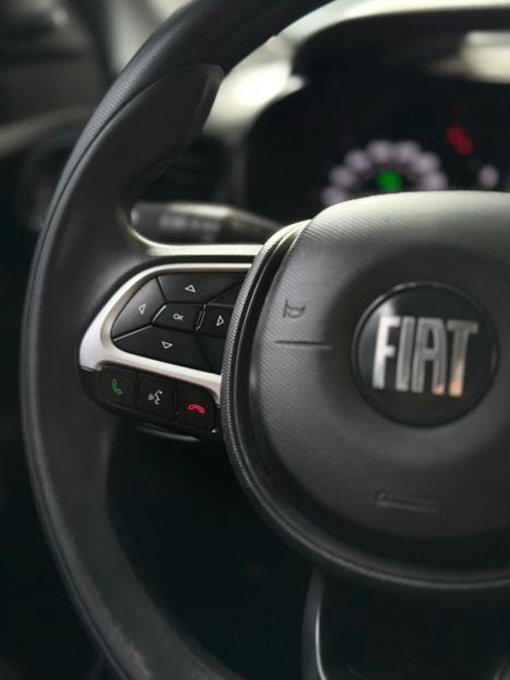 FIAT Argo 1.0 4P FLEX FIREFLY DRIVE, Foto 18