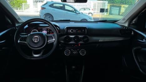 FIAT Argo 1.0 4P FLEX FIREFLY DRIVE, Foto 10