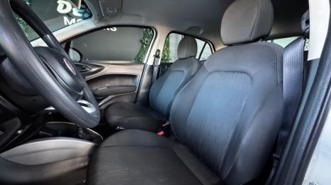 FIAT Argo 1.0 4P FLEX FIREFLY DRIVE, Foto 13