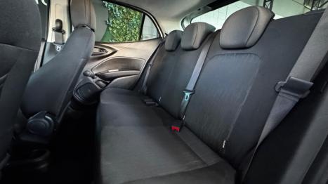 FIAT Argo 1.0 4P FLEX FIREFLY DRIVE, Foto 14