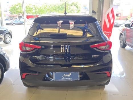 FIAT Argo 1.0 4P FLEX FIREFLY DRIVE, Foto 5