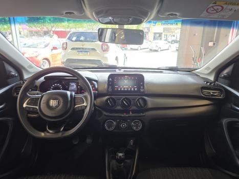 FIAT Argo 1.0 4P FLEX FIREFLY DRIVE, Foto 7