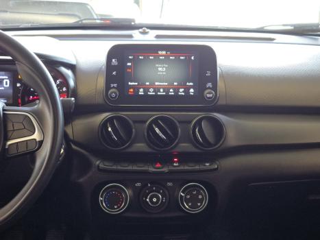 FIAT Argo 1.0 4P FLEX FIREFLY DRIVE, Foto 8
