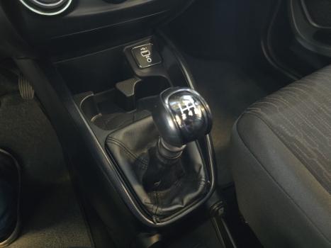 FIAT Argo 1.0 4P FLEX FIREFLY DRIVE, Foto 9