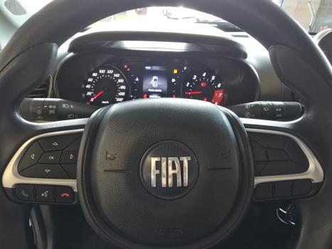 FIAT Argo 1.0 4P FLEX FIREFLY DRIVE, Foto 11