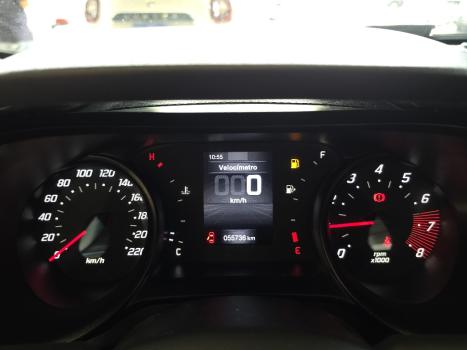 FIAT Argo 1.0 4P FLEX FIREFLY DRIVE, Foto 12