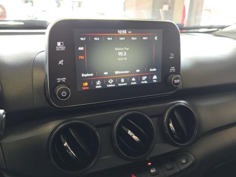 FIAT Argo 1.0 4P FLEX FIREFLY DRIVE, Foto 13