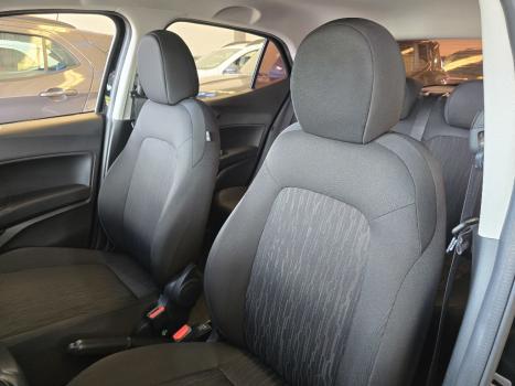FIAT Argo 1.0 4P FLEX FIREFLY DRIVE, Foto 15