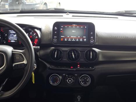 FIAT Argo 1.0 4P FLEX FIREFLY, Foto 8