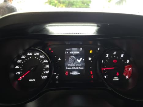 FIAT Argo 1.0 4P FLEX FIREFLY, Foto 12
