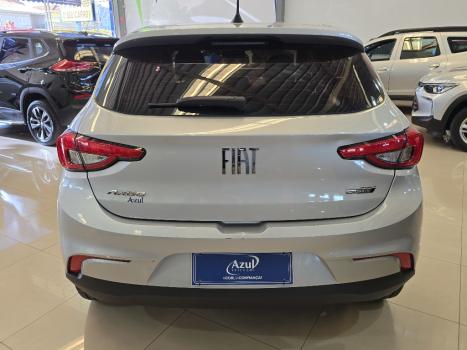 FIAT Argo 1.0 4P FLEX FIREFLY DRIVE, Foto 5