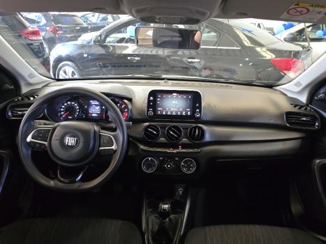 FIAT Argo 1.0 4P FLEX FIREFLY DRIVE, Foto 7