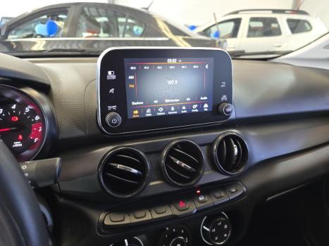 FIAT Argo 1.0 4P FLEX FIREFLY DRIVE, Foto 8