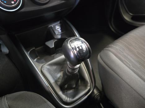 FIAT Argo 1.0 4P FLEX FIREFLY DRIVE, Foto 9