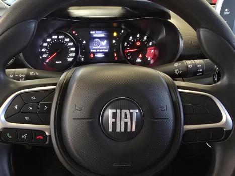 FIAT Argo 1.0 4P FLEX FIREFLY DRIVE, Foto 11