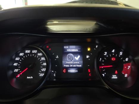 FIAT Argo 1.0 4P FLEX FIREFLY DRIVE, Foto 12
