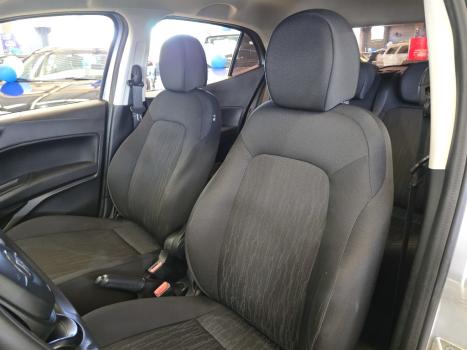 FIAT Argo 1.0 4P FLEX FIREFLY DRIVE, Foto 14