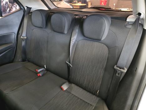 FIAT Argo 1.0 4P FLEX FIREFLY DRIVE, Foto 15