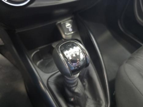 FIAT Argo 1.0 4P FLEX FIREFLY, Foto 9