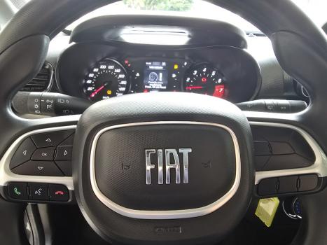 FIAT Argo 1.0 4P FLEX FIREFLY, Foto 11