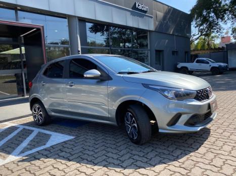 FIAT Argo 1.0 4P FLEX FIREFLY DRIVE, Foto 3