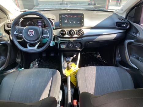 FIAT Argo 1.0 4P FLEX FIREFLY DRIVE, Foto 8