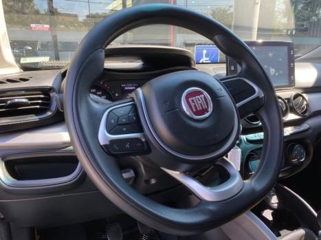FIAT Argo 1.0 4P FLEX FIREFLY DRIVE, Foto 9