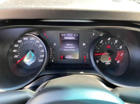 FIAT Argo 1.0 4P FLEX FIREFLY DRIVE, Foto 10