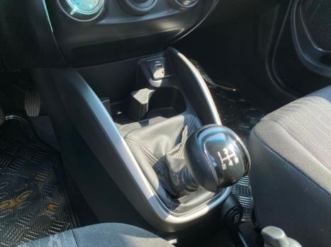 FIAT Argo 1.0 4P FLEX FIREFLY DRIVE, Foto 11