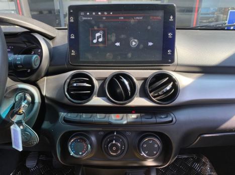FIAT Argo 1.0 4P FLEX FIREFLY DRIVE, Foto 12
