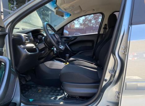 FIAT Argo 1.0 4P FLEX FIREFLY DRIVE, Foto 14