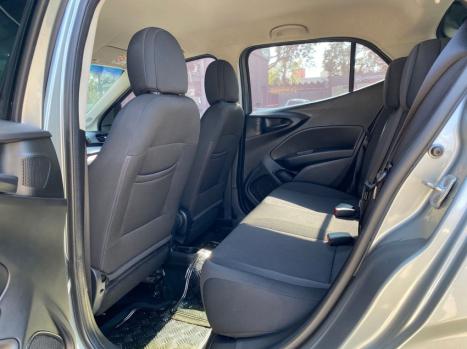 FIAT Argo 1.0 4P FLEX FIREFLY DRIVE, Foto 16
