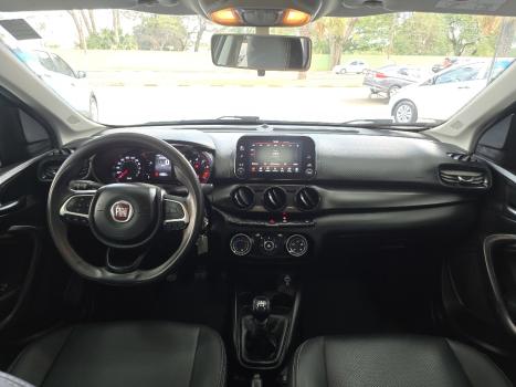 FIAT Argo 1.0 4P FLEX FIREFLY DRIVE, Foto 7