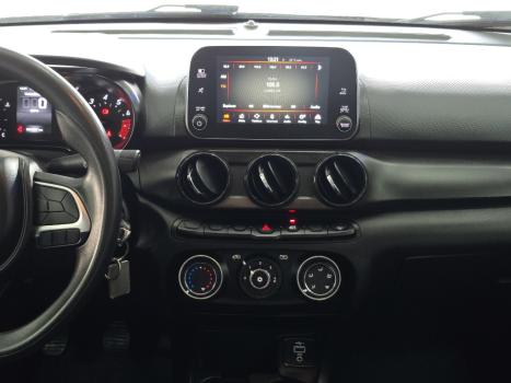 FIAT Argo 1.0 4P FLEX FIREFLY DRIVE, Foto 8