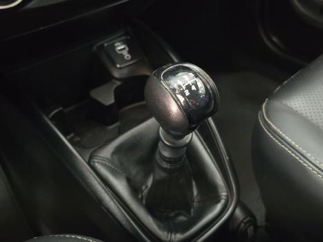 FIAT Argo 1.0 4P FLEX FIREFLY DRIVE, Foto 9