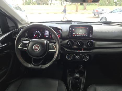 FIAT Argo 1.0 4P FLEX FIREFLY DRIVE, Foto 10