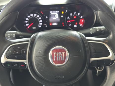 FIAT Argo 1.0 4P FLEX FIREFLY DRIVE, Foto 11