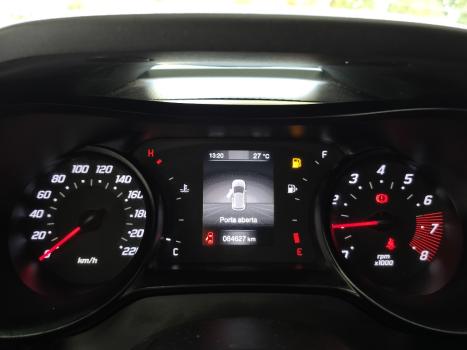 FIAT Argo 1.0 4P FLEX FIREFLY DRIVE, Foto 12