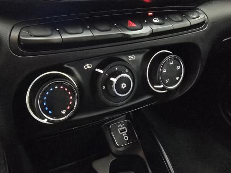 FIAT Argo 1.0 4P FLEX FIREFLY DRIVE, Foto 14