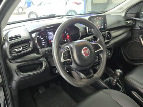 FIAT Argo 1.0 4P FLEX FIREFLY DRIVE, Foto 15