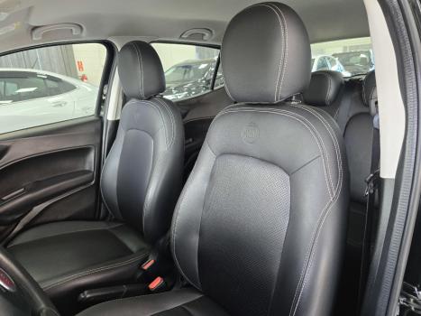 FIAT Argo 1.0 4P FLEX FIREFLY DRIVE, Foto 16