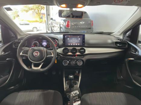 FIAT Argo 1.0 4P FLEX FIREFLY DRIVE, Foto 7